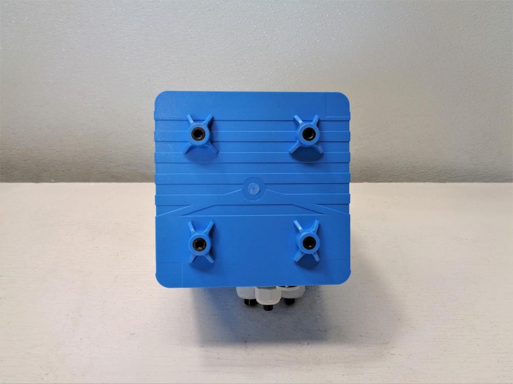 Endress Hauser Liquiline M Transmitter CM42IPA001EAE00